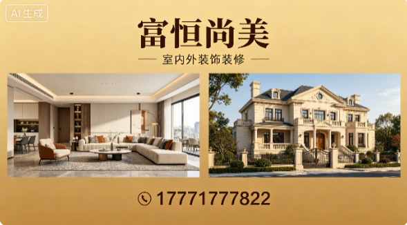 富恒尚美襄阳线上分站